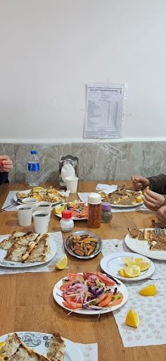Fotoğraf 11