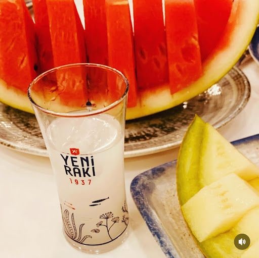 Yorum fotoğrafı 5