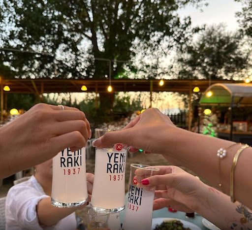 Yorum fotoğrafı 6