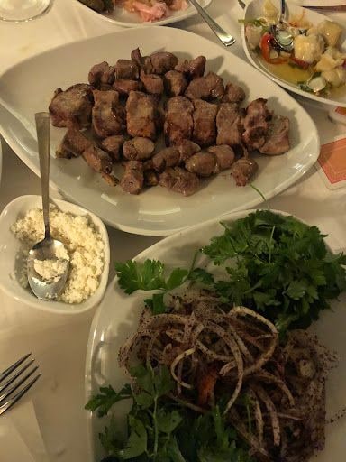 Yorum fotoğrafı 4