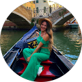 Sinem Karaduman