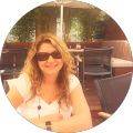 sinem koyman