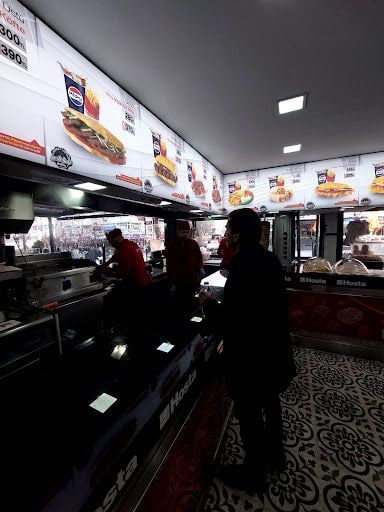 Yorum fotoğrafı 5