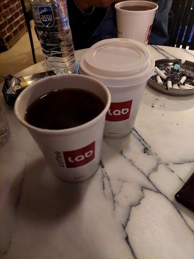 Fotoğraf 21