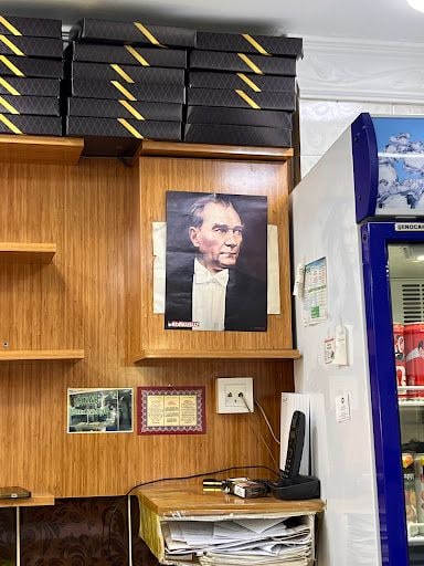 Yorum fotoğrafı 1