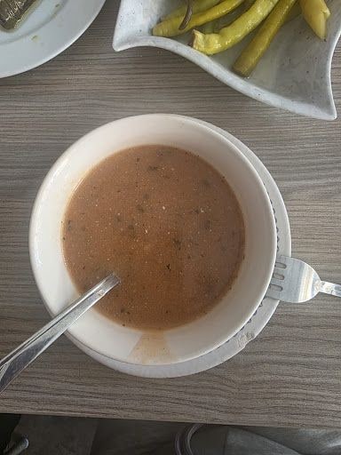 Yorum fotoğrafı 4