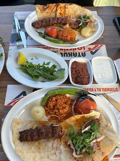 Yorum fotoğrafı 1