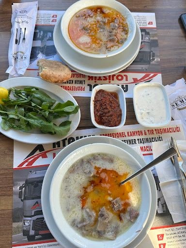 Yorum fotoğrafı 2