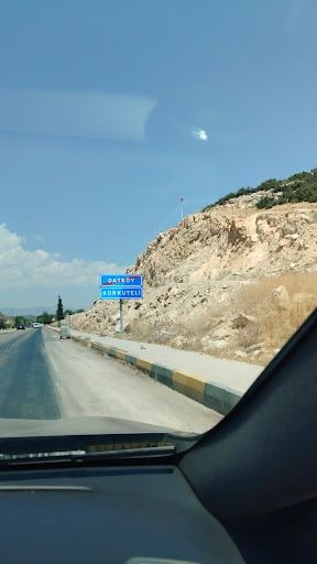 Fotoğraf 20