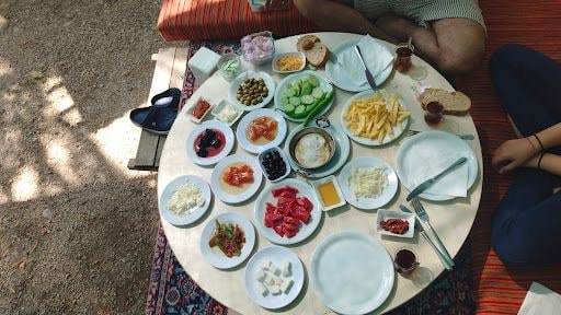Fotoğraf 23