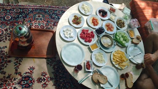 Fotoğraf 24