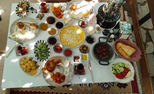 Yorum fotoğrafı 6