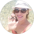 Sinem Sinem
