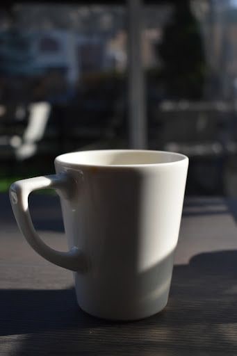 Fotoğraf 23