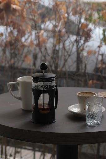 Fotoğraf 26