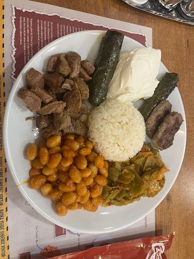 Yorum fotoğrafı 1