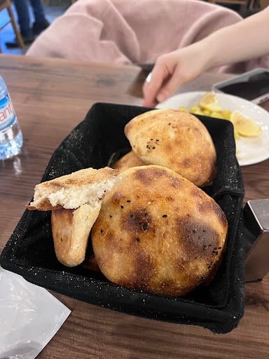 Yorum fotoğrafı 3