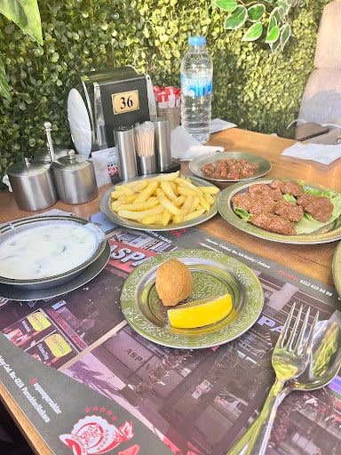 Yorum fotoğrafı 3