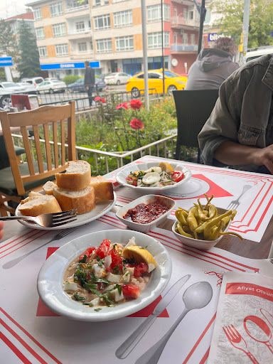 Yorum fotoğrafı 4