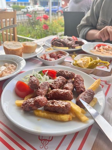 Yorum fotoğrafı 5