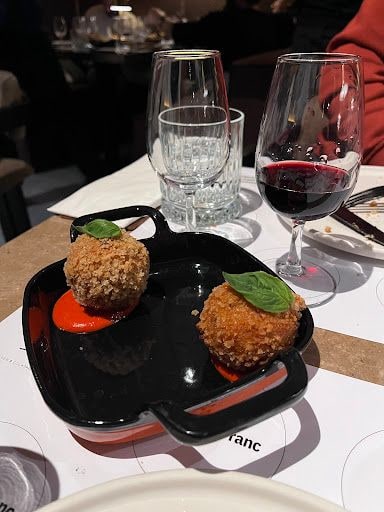 Yorum fotoğrafı 7