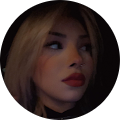Sinem Ünnü