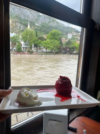 Yorum fotoğrafı 4