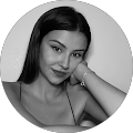 sinem yaren kızıltaş