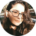 Sinem YILDIRIM