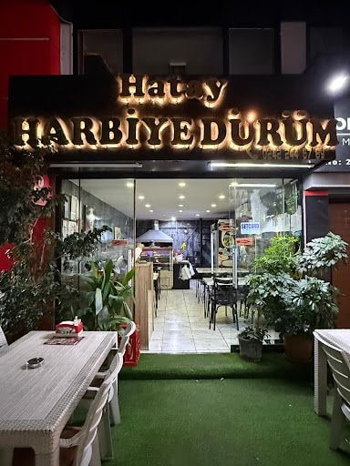 Fotoğraf 26