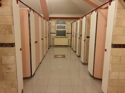 Yorum fotoğrafı 3