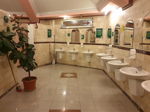 Yorum fotoğrafı 4