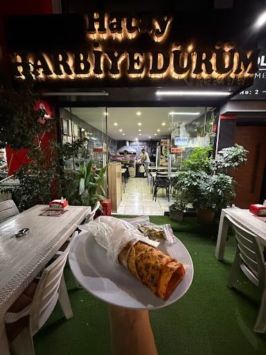 Fotoğraf 22
