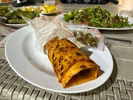 Fotoğraf 23