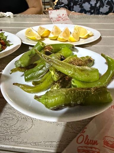 Fotoğraf 24