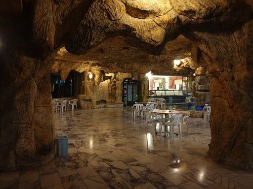 Yorum fotoğrafı 8