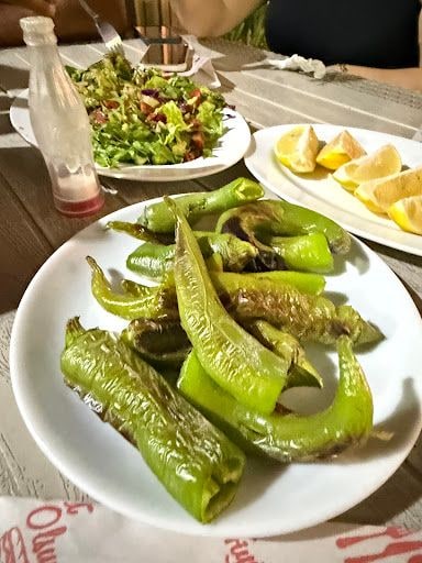 Fotoğraf 25