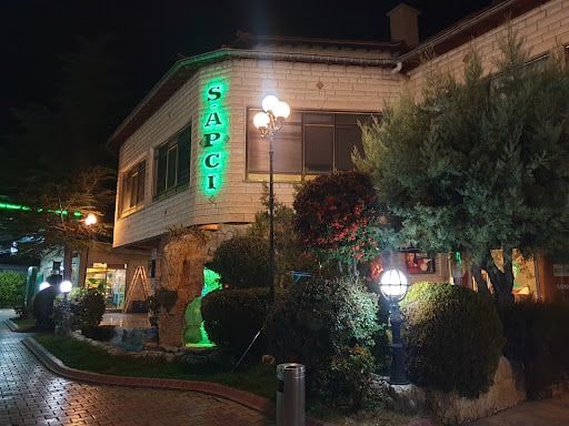 Yorum fotoğrafı 9