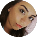 Sinem z