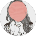 “Sinemaseverlerdenbiri” Merve Kocatürk