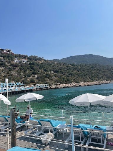 Yorum fotoğrafı 4