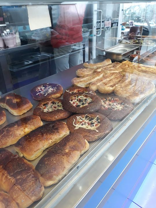 Fotoğraf 11