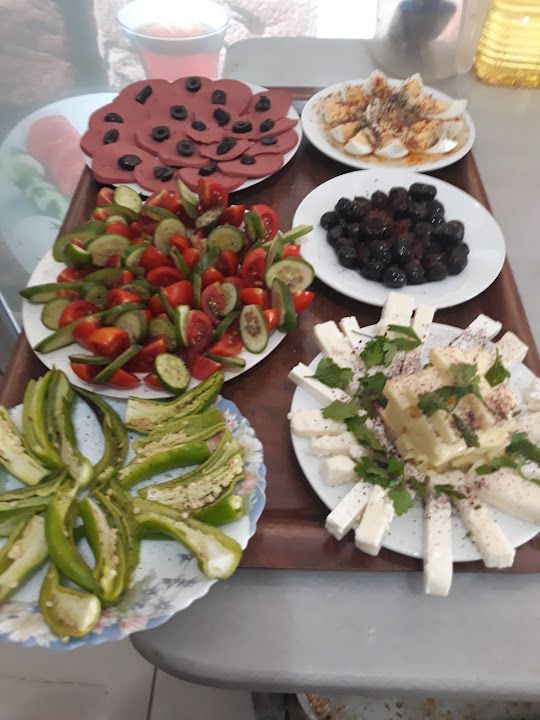 Fotoğraf 10