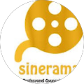 Sinerama Ajans ve management