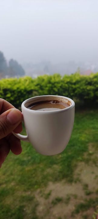 Fotoğraf 34