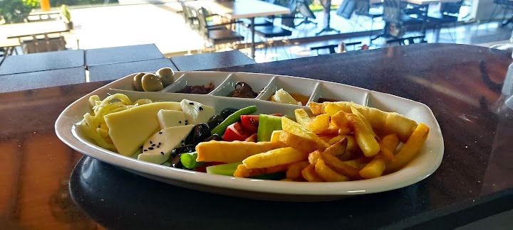 Fotoğraf 37