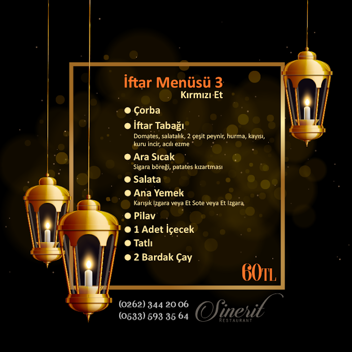 Fotoğraf 31