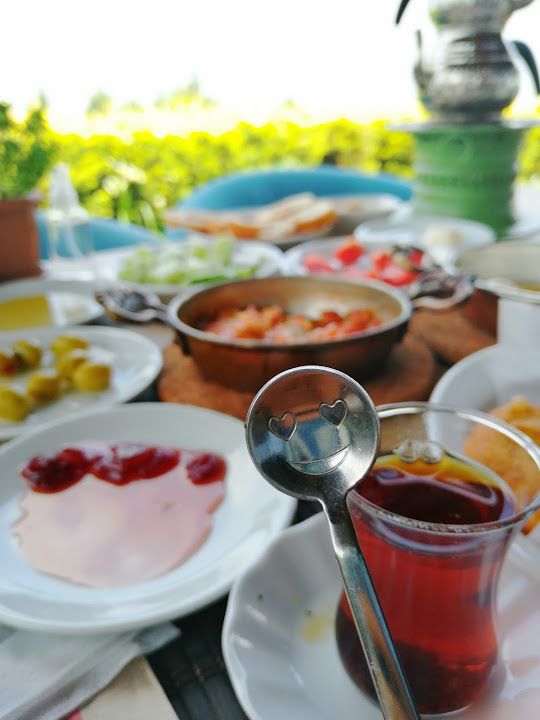 Fotoğraf 33