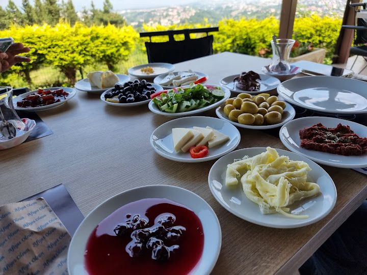 Fotoğraf 27
