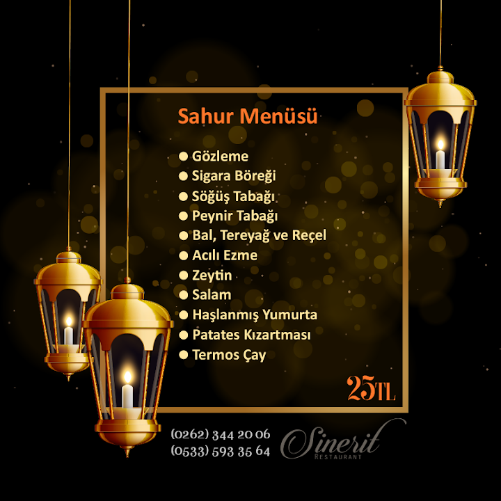 Fotoğraf 30